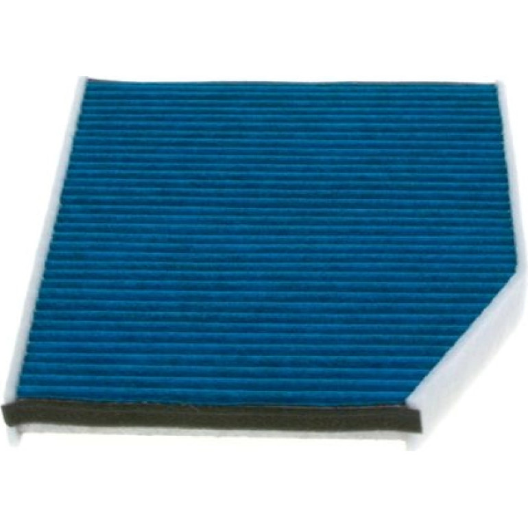 Innenraumfilter+ 0 986 628 570 Innenraumfilter+ 0 986 628 570
