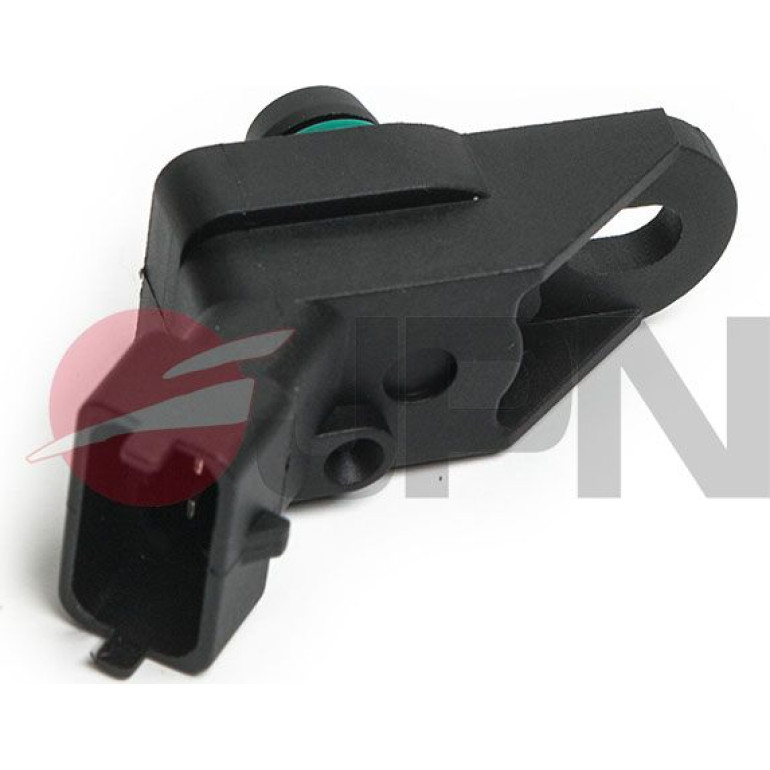 JPN Sensor, Saugrohrdruck 75E9106-JPN JPN Sensor, Saugrohrdruck 75E9106-JPN