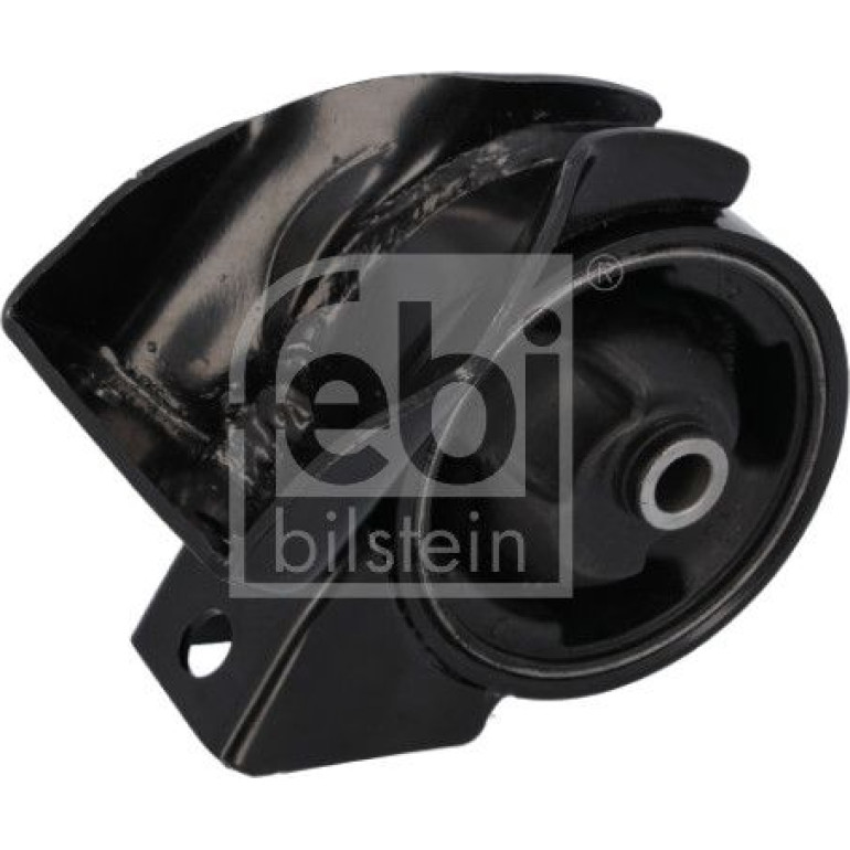 Lagerung, Motor 173369 Lagerung, Motor 173369