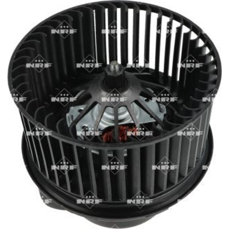 NRF Ventilator 34211 NRF Ventilator 34211