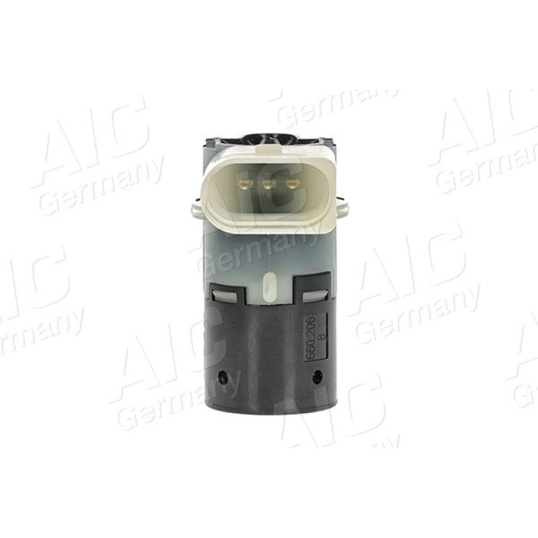 PARKSENSOR HINTEN/VORNE GRU PQ 7297,301,2 PARKSENSOR HINTEN/VORNE GRU PQ 7297,301,2