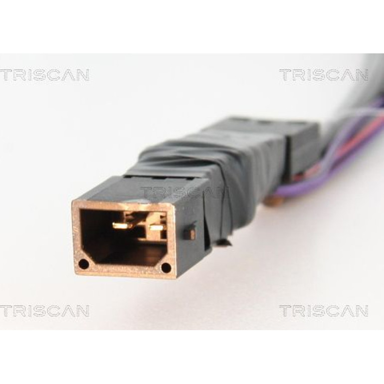 Sensor, Raddrehzahl 818029251 Sensor, Raddrehzahl 818029251