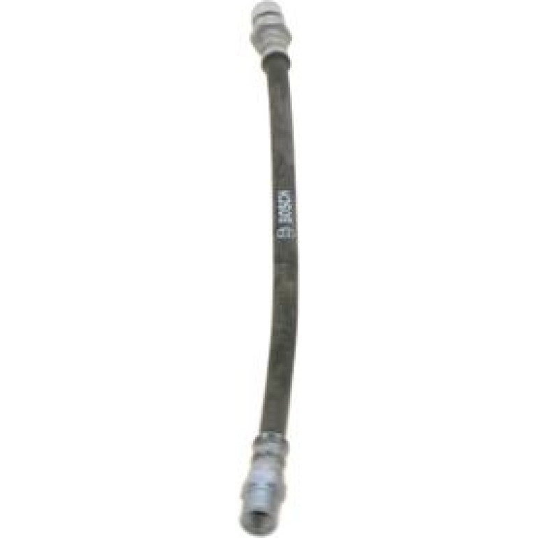 Bremsschlauch 1987476286 Bremsschlauch 1987476286