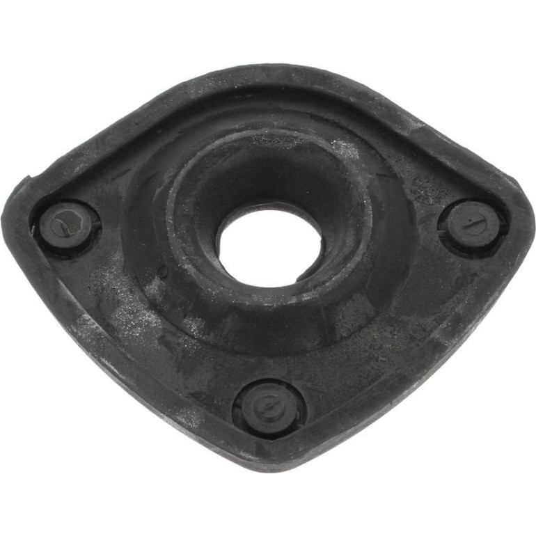 Corteco Reparatursatz 80001636 Corteco Reparatursatz 80001636