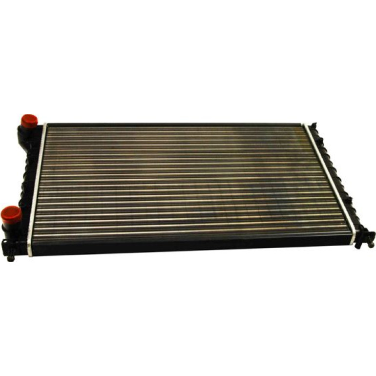 Kühler, Motorkühlung AC230057 Kühler, Motorkühlung AC230057