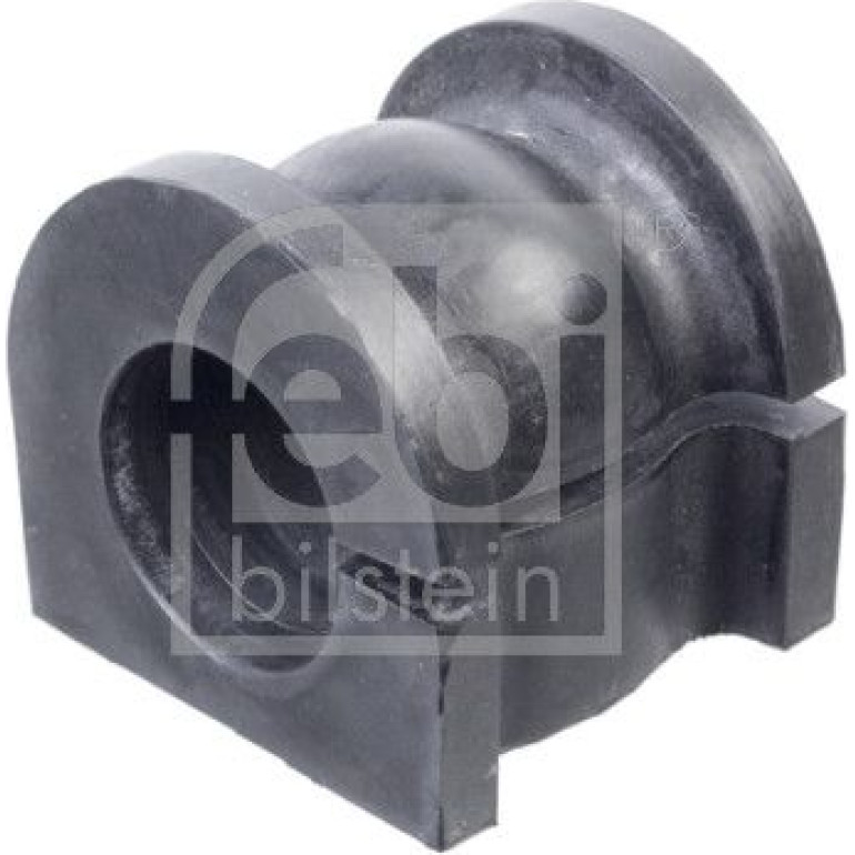 Lagerung, Stabilisator 104580 Lagerung, Stabilisator 104580