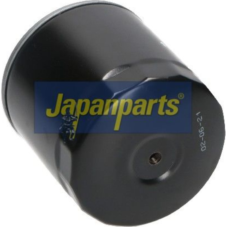 Japanparts Kraftstofffilter FC-821S Japanparts Kraftstofffilter FC-821S