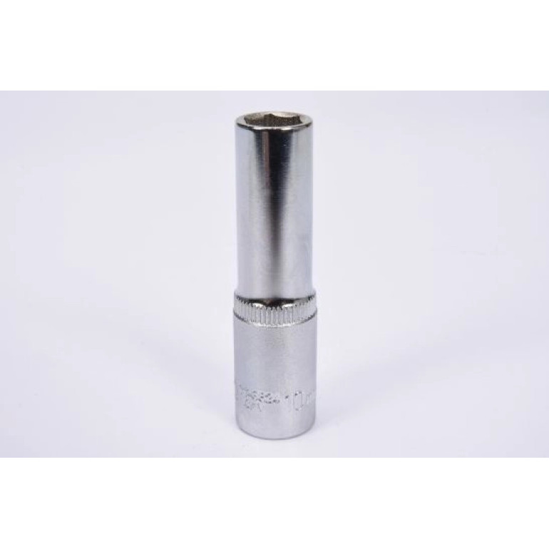 Sechskantschlüssel 10mm Lang 3/8 YT-3824 Sechskantschlüssel 10mm Lang 3/8 YT-3824