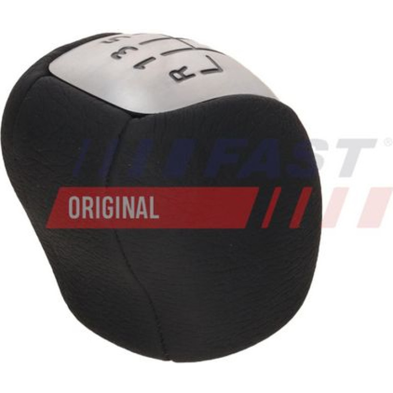 FAST Schalthebelknauf FT00112 FAST Schalthebelknauf FT00112