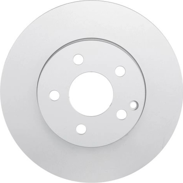 Bremsscheibe VA 0 986 479 407 Bremsscheibe VA 0 986 479 407