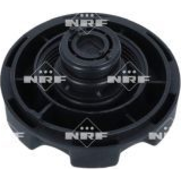 AUSGLEICHSBEHÄLTER, KÜHLMITTEL NRF454113 AUSGLEICHSBEHÄLTER, KÜHLMITTEL NRF454113