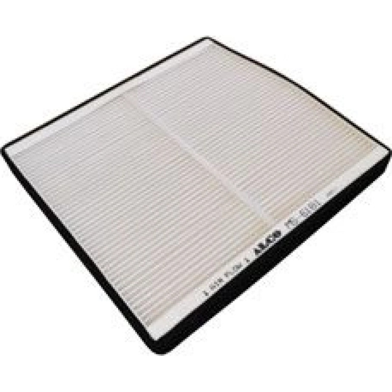 Innenraumfilter Volvo S60/S80/V70 MS-6181 Innenraumfilter Volvo S60/S80/V70 MS-6181