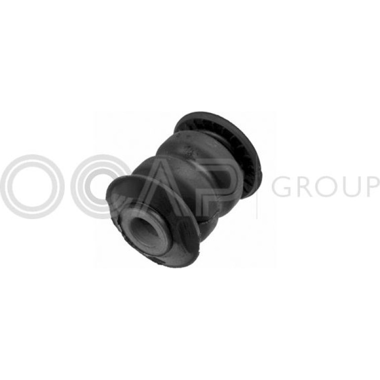 Corteco Halter 49400824 Corteco Halter 49400824