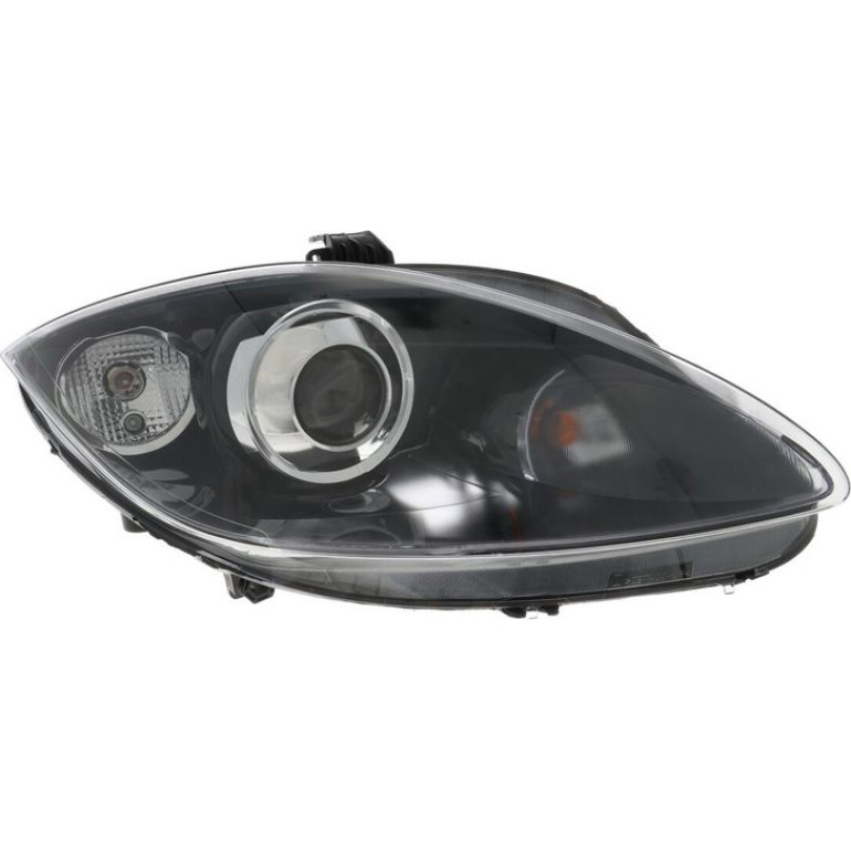 VALEO Hauptscheinwerfer 044094