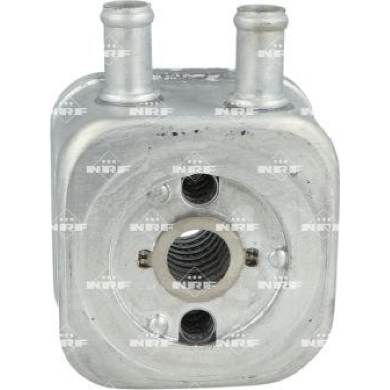 Ölkühler, Motor“L 31179 Ölkühler, Motor“L 31179