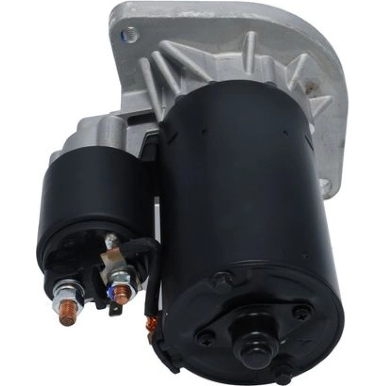 Starter 1 986 S00 738 Starter 1 986 S00 738