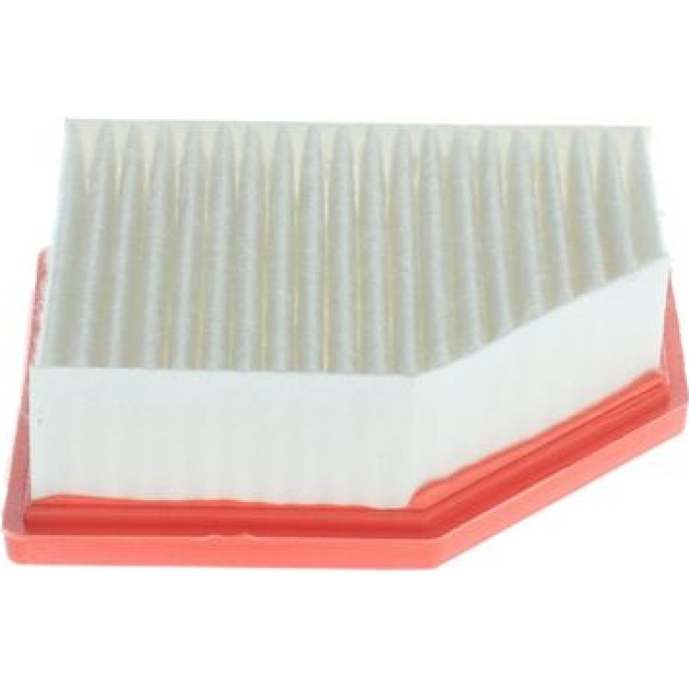 Luftfiltereinsatz F 026 400 767 Luftfiltereinsatz F 026 400 767