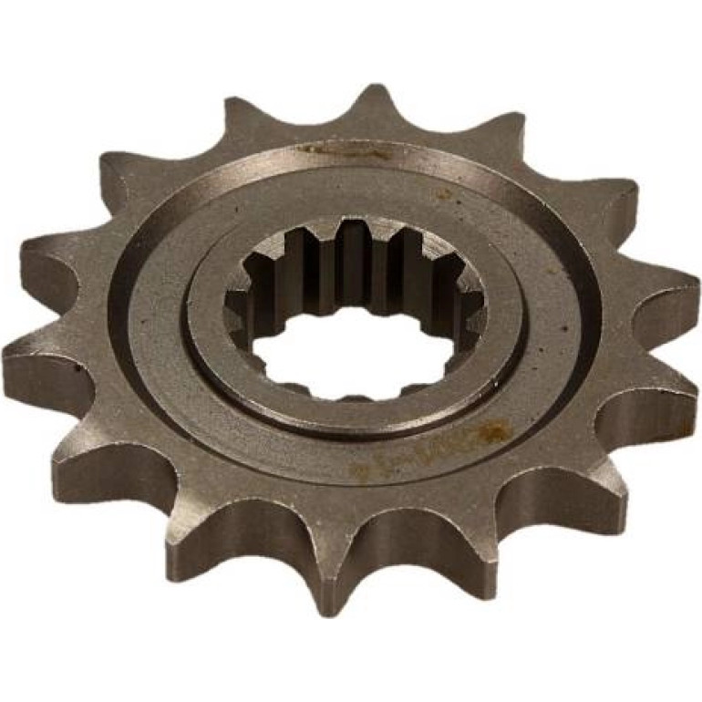 AFAM Ritzel 14 Zähne 22201-14 AFAM Ritzel 14 Zähne 22201-14