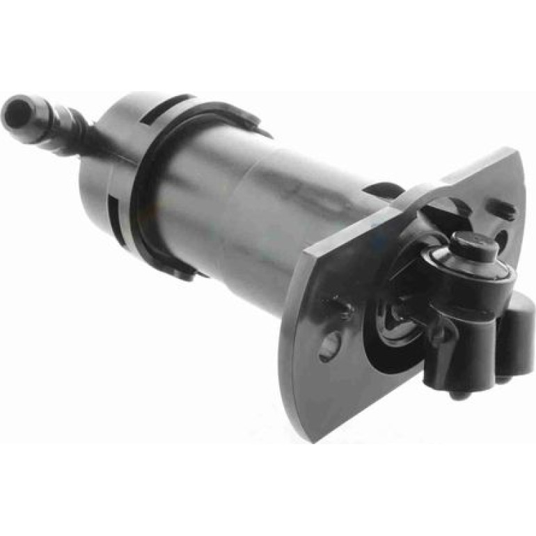 VEMO Waschwasserdüse, Scheinwerferreinigung V10-08-0296 VEMO Waschwasserdüse, Scheinwerferreinigung V10-08-0296