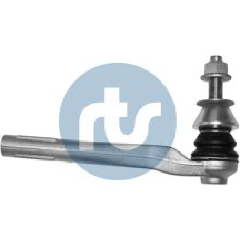 RTS Spurstangenkopf 91-01499-1 RTS Spurstangenkopf 91-01499-1