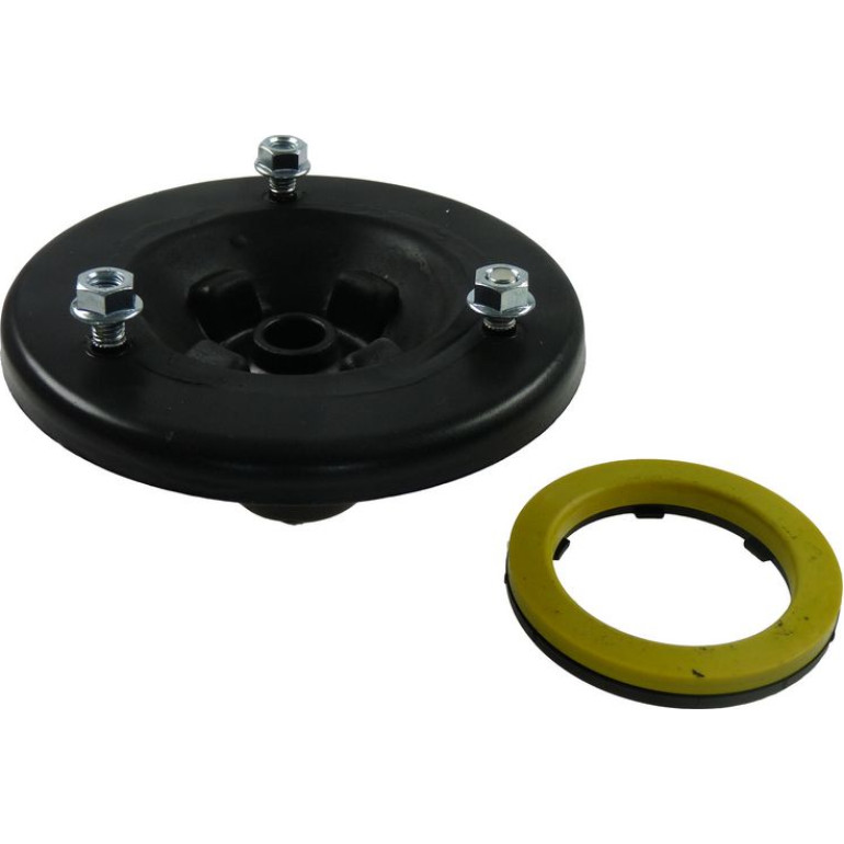 Corteco Reparatursatz 80001915 Corteco Reparatursatz 80001915