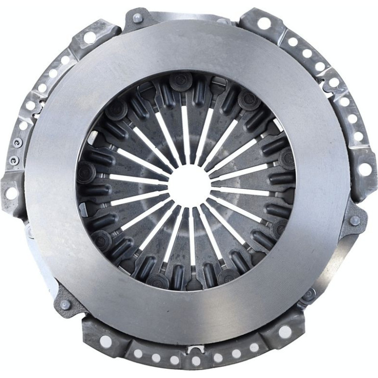 SACHS Kupplungssatz 3000 950 005 SACHS Kupplungssatz 3000 950 005