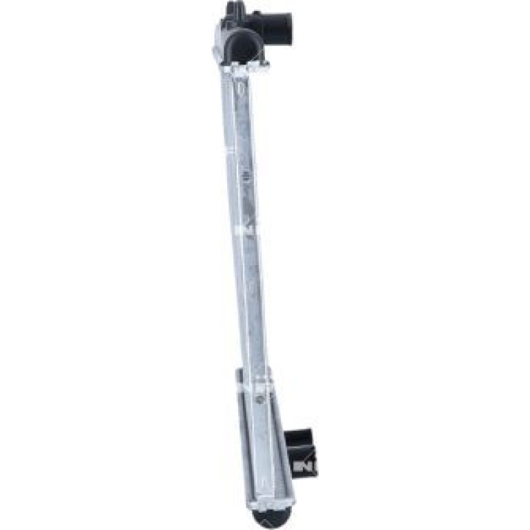 Kühler, Motorkühlung 58312 Kühler, Motorkühlung 58312