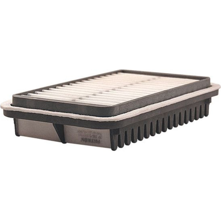 FILTRON Luftfilter AP 190/1 FILTRON Luftfilter AP 190/1