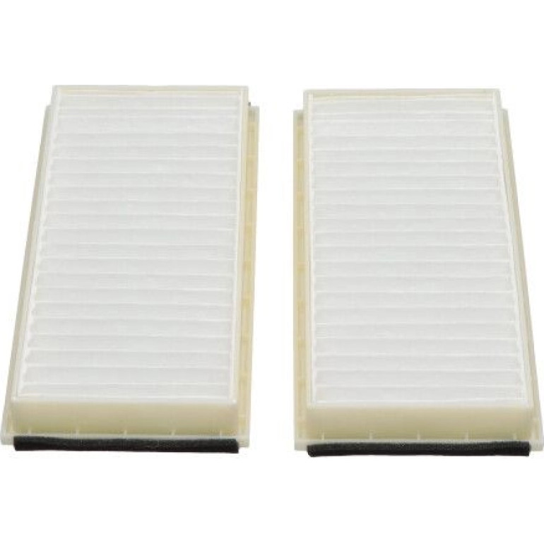 AMC Innenraumfilter PKW MC-5114
