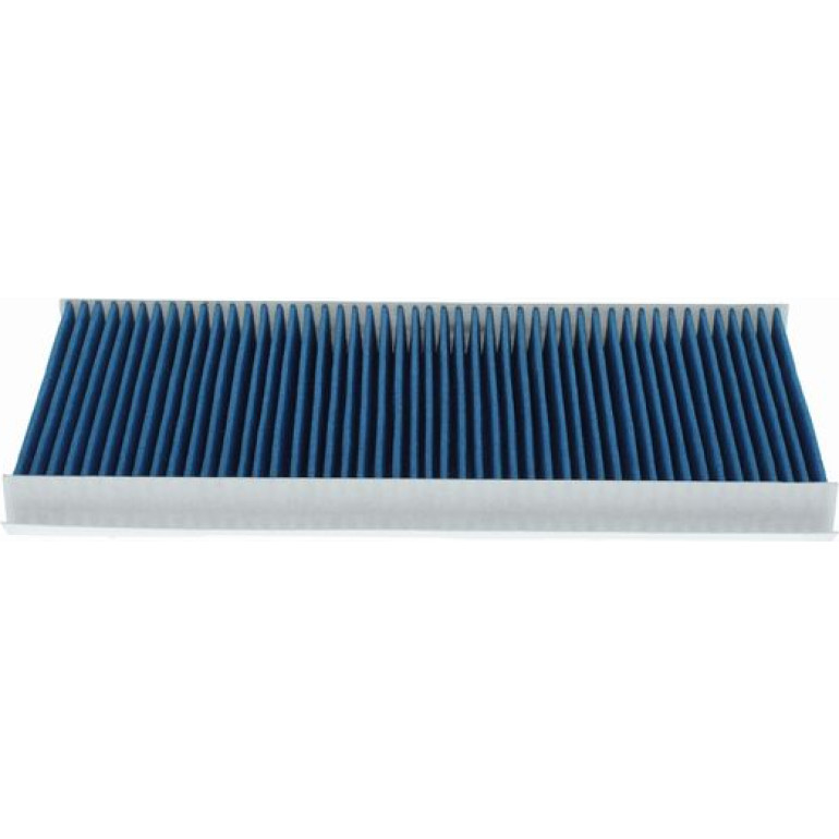 Aktivkohleinnenraumfilter 0 986 628 620 Aktivkohleinnenraumfilter 0 986 628 620