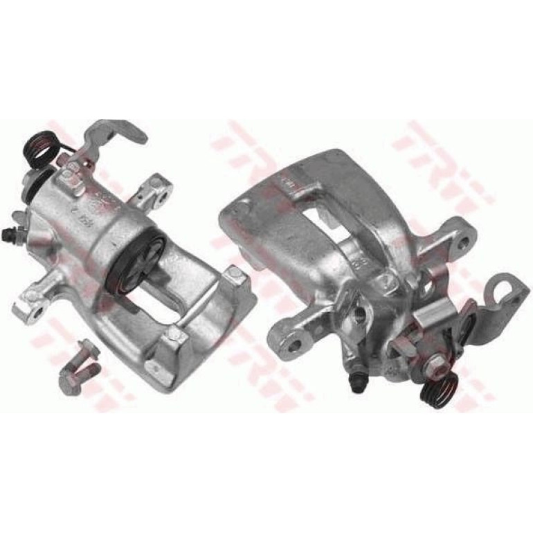 Bremssattel Opel T. Astra G/H BHR149 Bremssattel Opel T. Astra G/H BHR149
