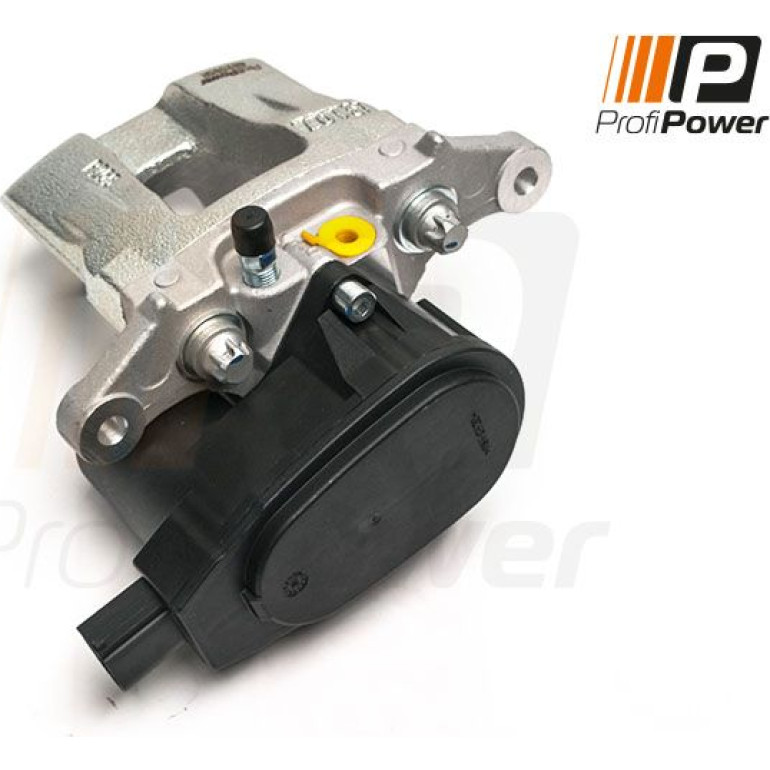 PROFIPOWER Bremssattel 4B2595R PROFIPOWER Bremssattel 4B2595R