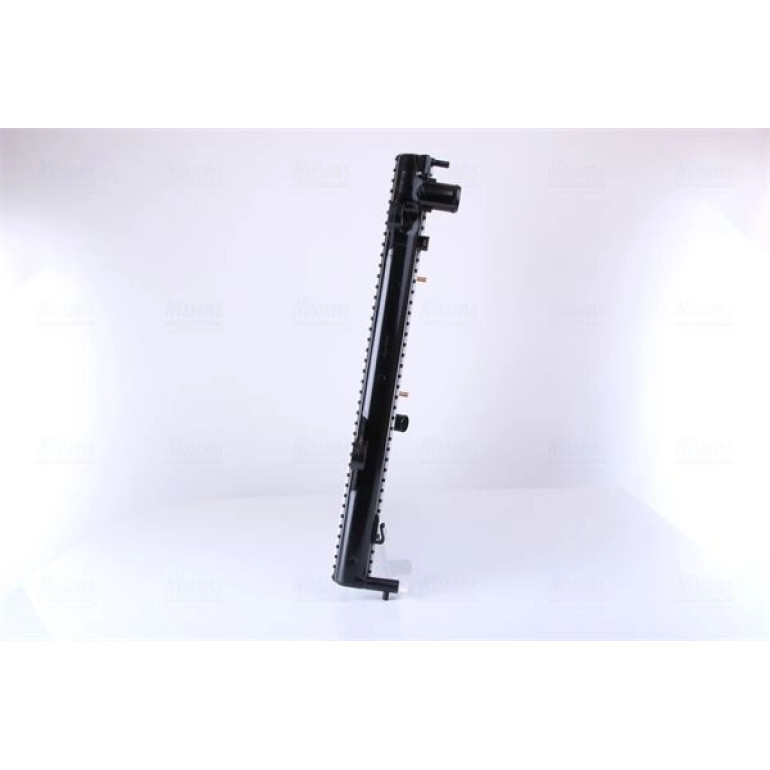 Wasserkühler PKW 646804 Wasserkühler PKW 646804