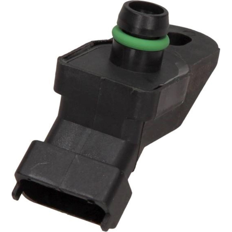 Luftdrucksensor, Höhenanpassun 21-0190
