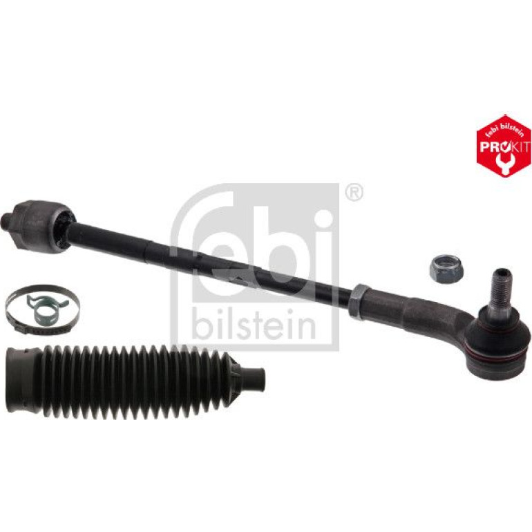 Spurstange 49082