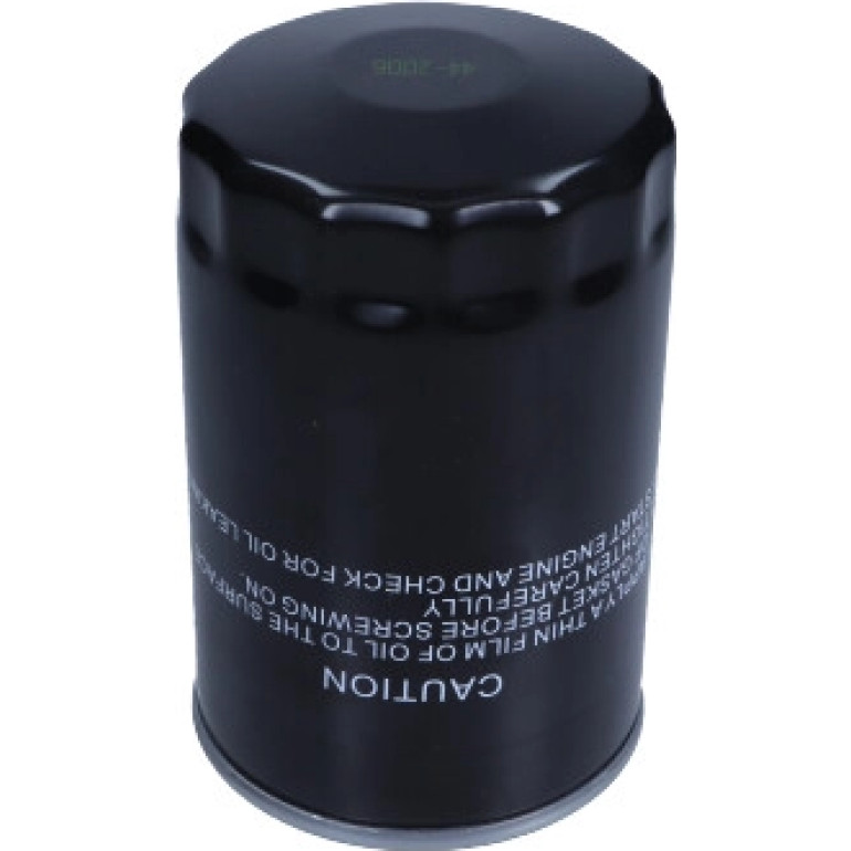 Maxgear OF-3619 Ölfilter 26-1527 Maxgear OF-3619 Ölfilter 26-1527