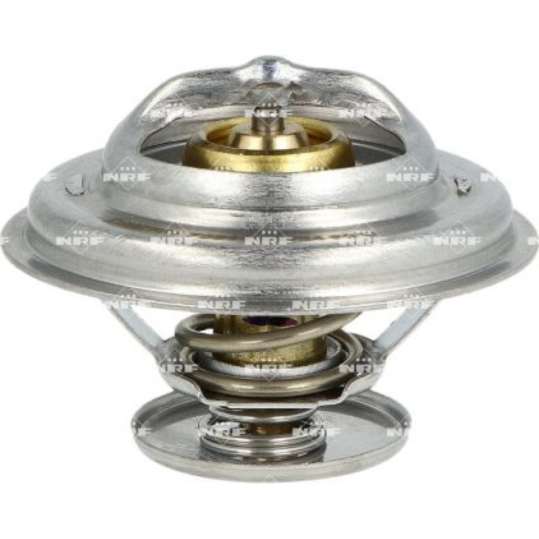 Thermostat, Kühlmittel 725114 Thermostat, Kühlmittel 725114