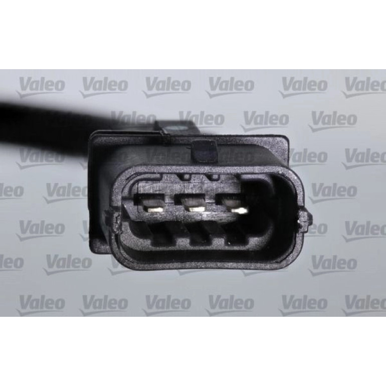 VALEO Positionssensor 366506 VALEO Positionssensor 366506