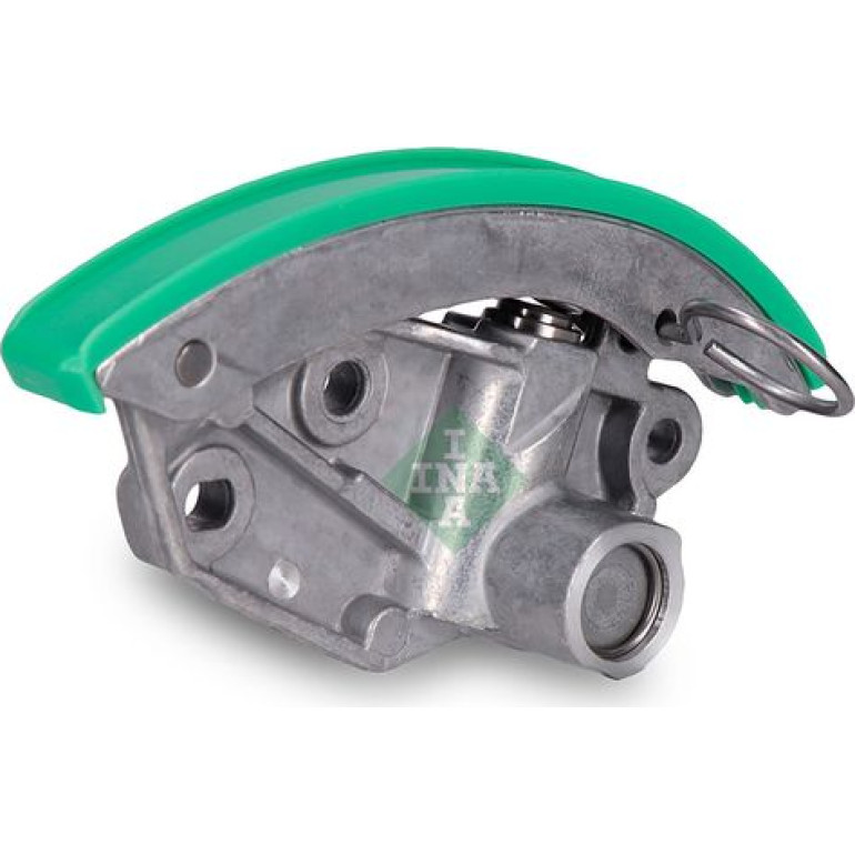 INA Spanner, Steuerkette 551 0159 10 INA Spanner, Steuerkette 551 0159 10