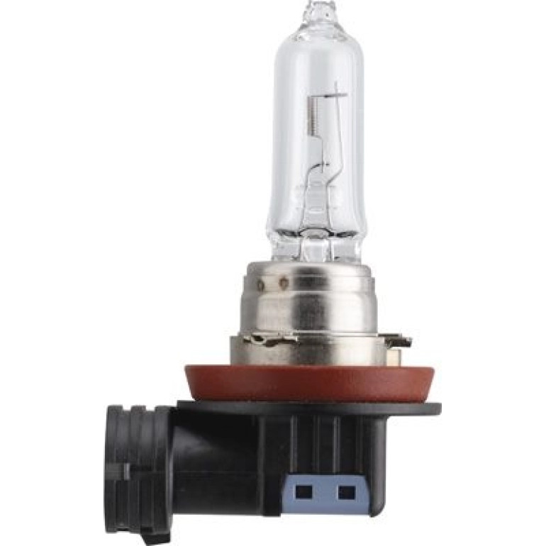 H9 12V 65W PGJ19-5 Vision Original equipment 1 Stück Philips 12361C1