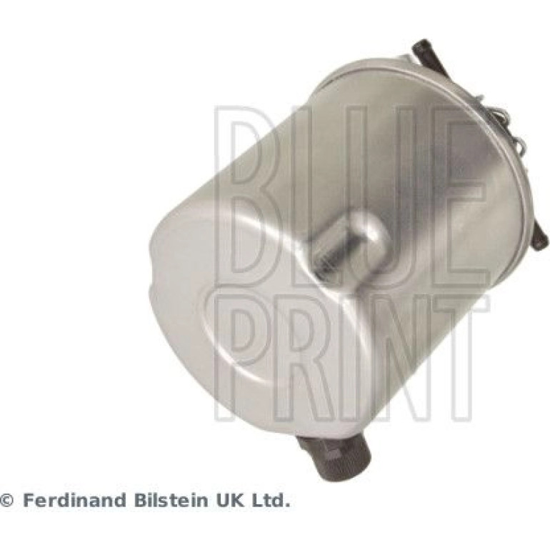 Kraftstofffilter Nissan Qashqai 2.5Dci 06 ADN12333 Kraftstofffilter Nissan Qashqai 2.5Dci 06 ADN12333