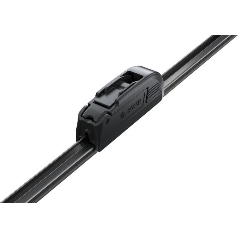 AF535 BOSCH Aerofit 3397014488 AF535 BOSCH Aerofit 3397014488