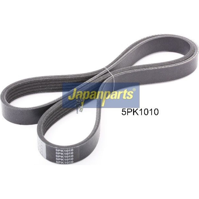 Japanparts Ømen-Zubehör DV-5PK1010 Japanparts Ømen-Zubehör DV-5PK1010