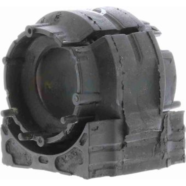 VAICO Lagerung, Stabilisator V40-1388 VAICO Lagerung, Stabilisator V40-1388