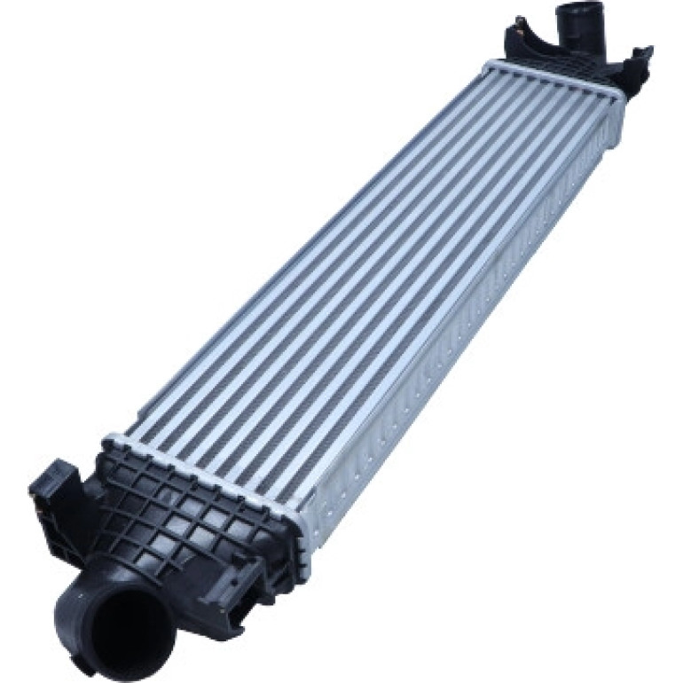 Ladeluftkühler AC625017 Ladeluftkühler AC625017