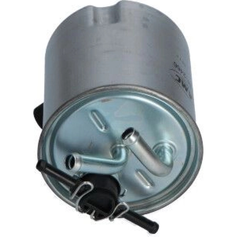 AMC Kraftstofffilter PKW NF-2466 AMC Kraftstofffilter PKW NF-2466