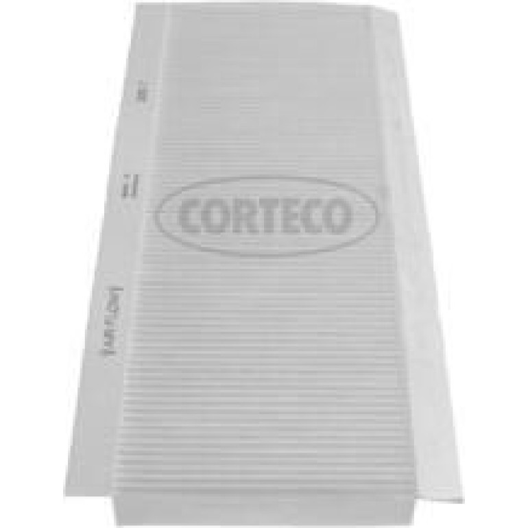 Corteco Innenraumfilter 21652360