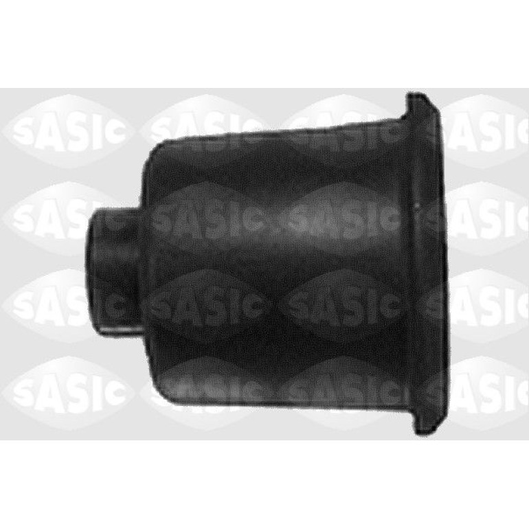 Faltenbalgsatz, Lenkung Citroen Xanta/605/405/Partner 0664214 Faltenbalgsatz, Lenkung Citroen Xanta/605/405/Partner 0664214