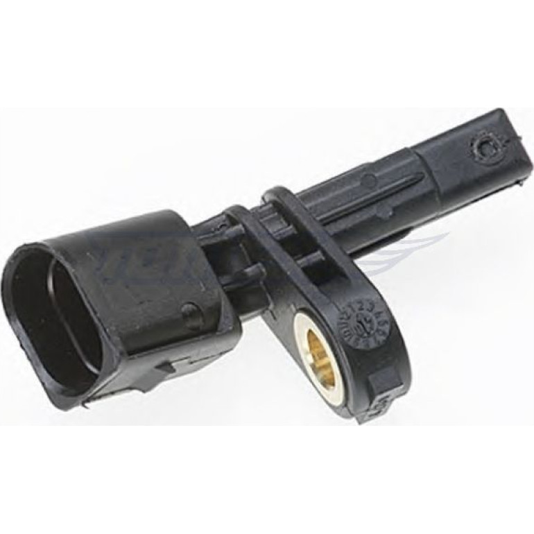 TOMEX brakes Sensor, Raddrehzahl TX 51-65 TOMEX brakes Sensor, Raddrehzahl TX 51-65