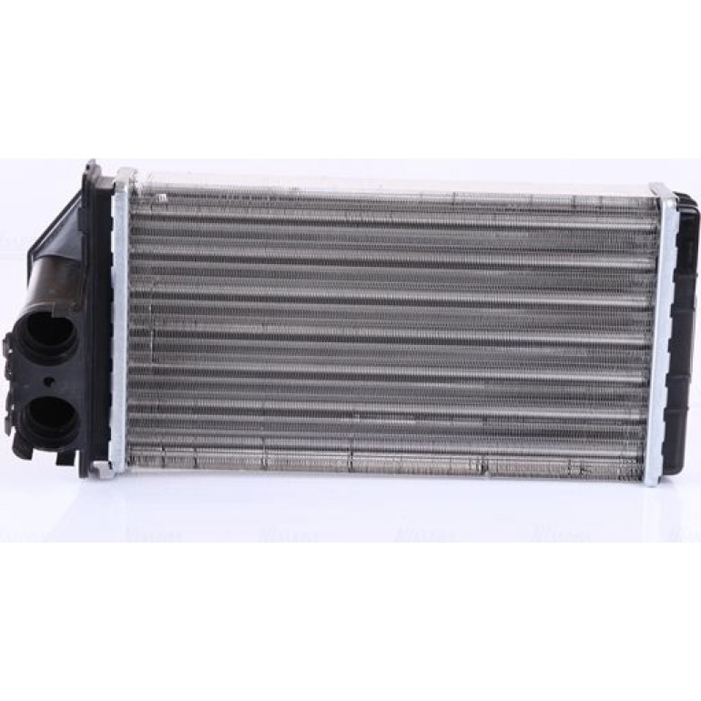 Heizkühler PKW 72944 Heizkühler PKW 72944